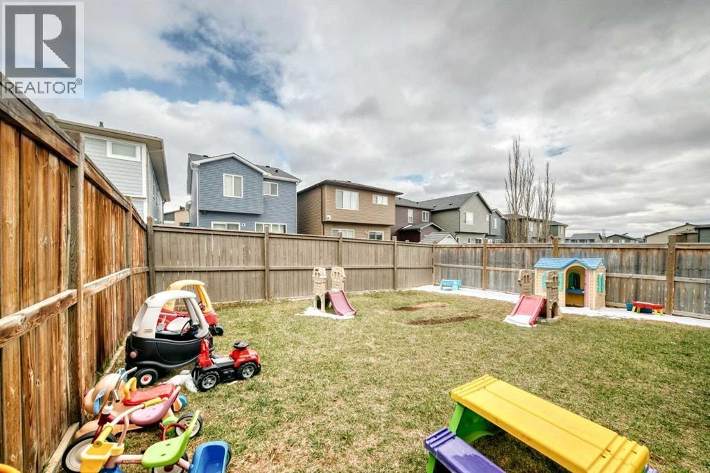 60 Evansborough Road NW — photo 47