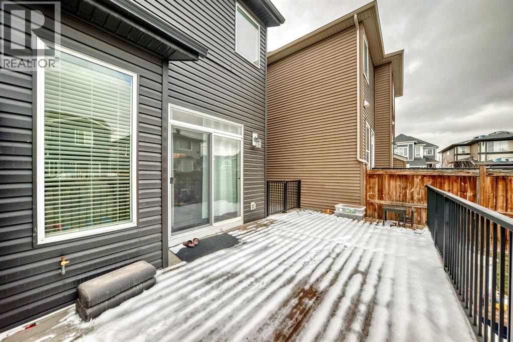 60 Evansborough Road NW — photo 43