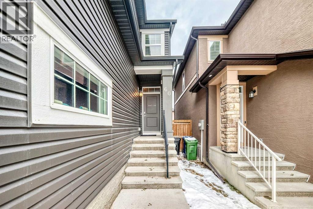 60 Evansborough Road NW — photo 2