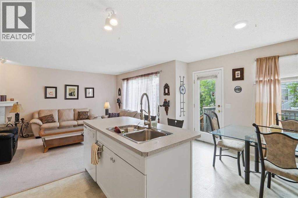 74 Tuscarora Heights NW — photo 10