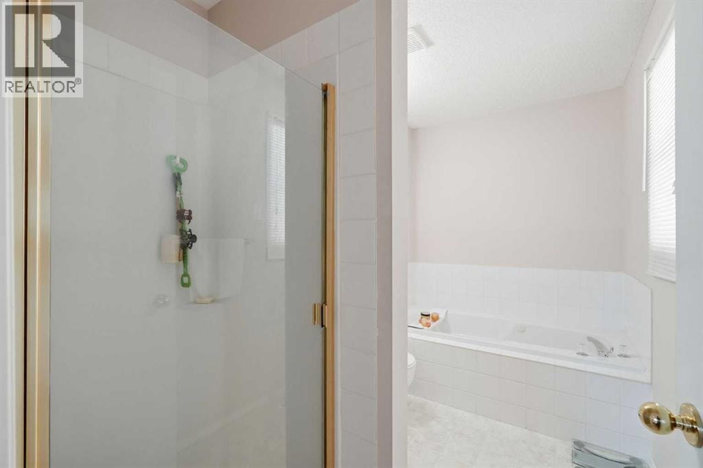 74 Tuscarora Heights NW — photo 17