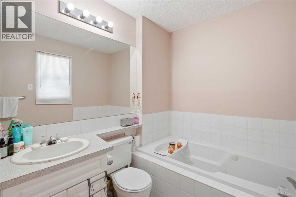 74 Tuscarora Heights NW — photo 18
