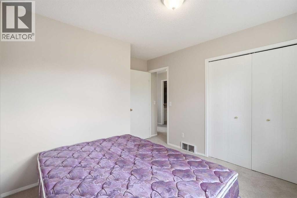 74 Tuscarora Heights NW — photo 22