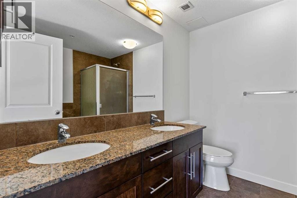 310, 16 Varsity Estates Circle NW — photo 23