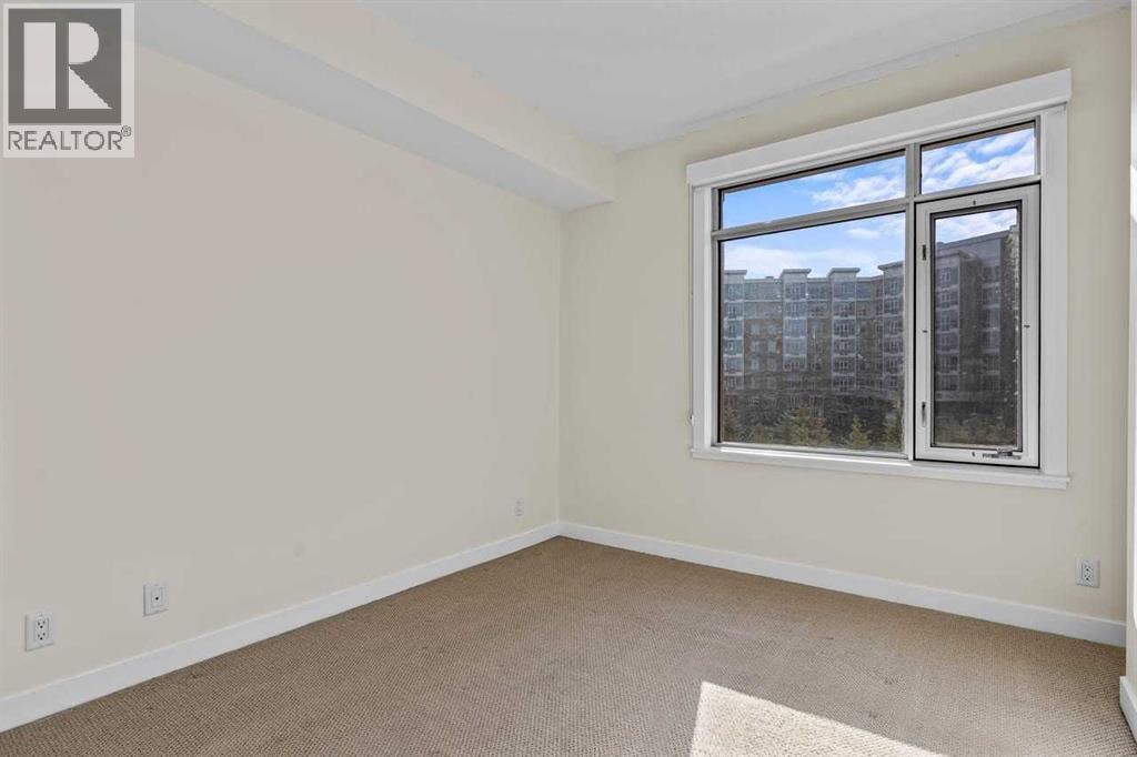 310, 16 Varsity Estates Circle NW — photo 14