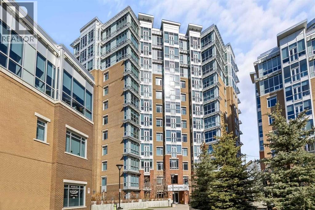 310, 16 Varsity Estates Circle NW — photo 43
