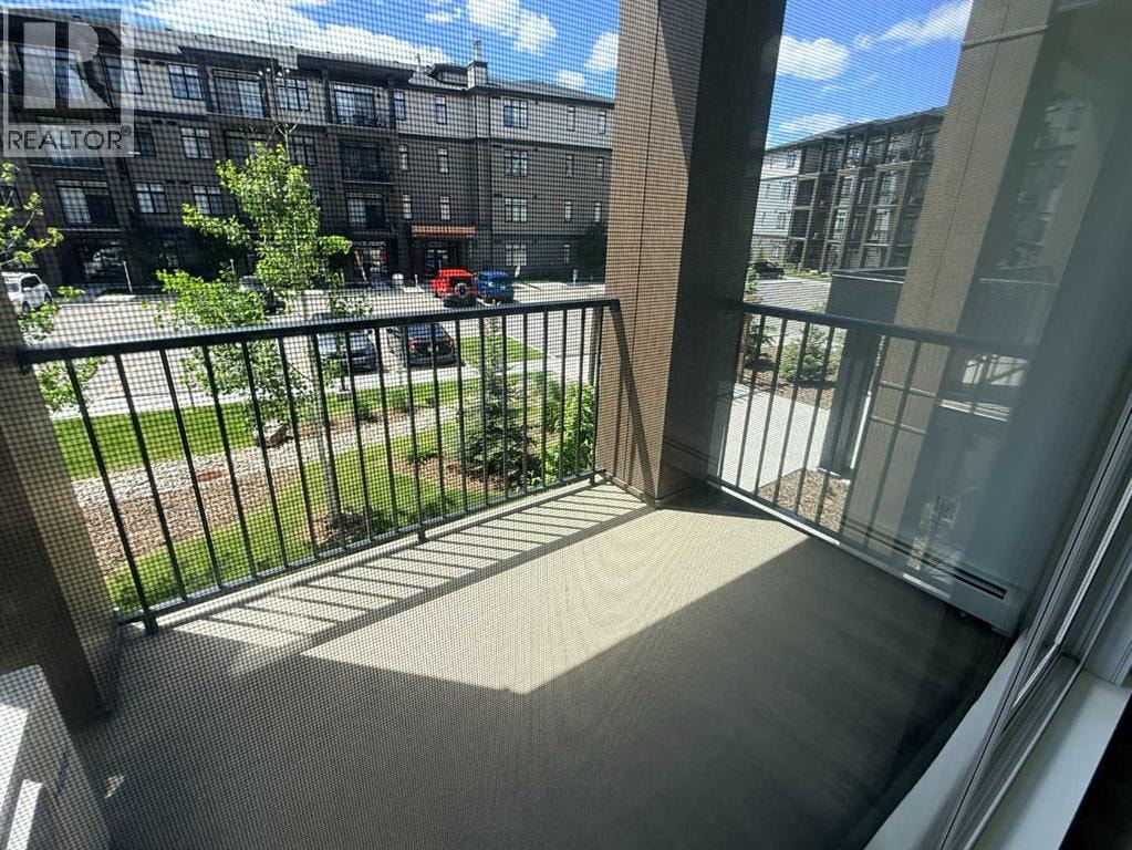 2207, 200 Seton Circle SE — photo 11