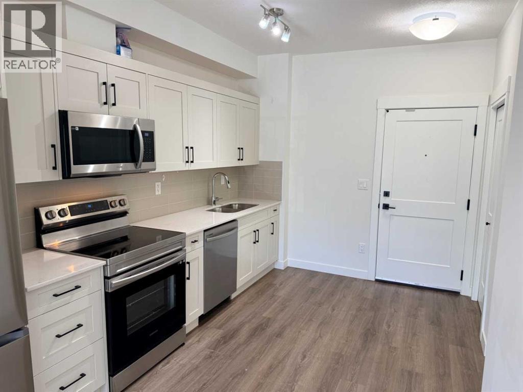 2207, 200 Seton Circle SE — photo 3