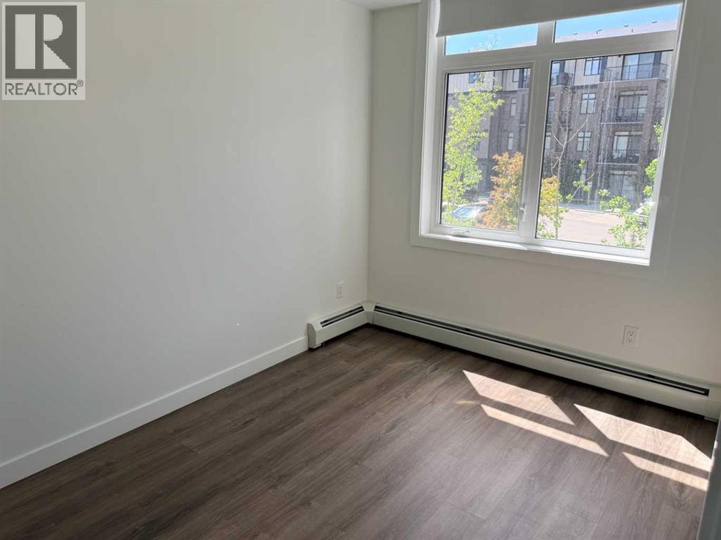 2207, 200 Seton Circle SE — photo 6