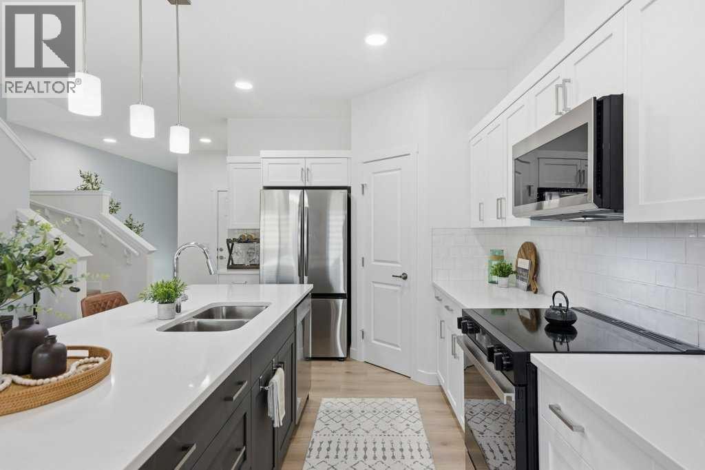 55 Heritage Manor — photo 10