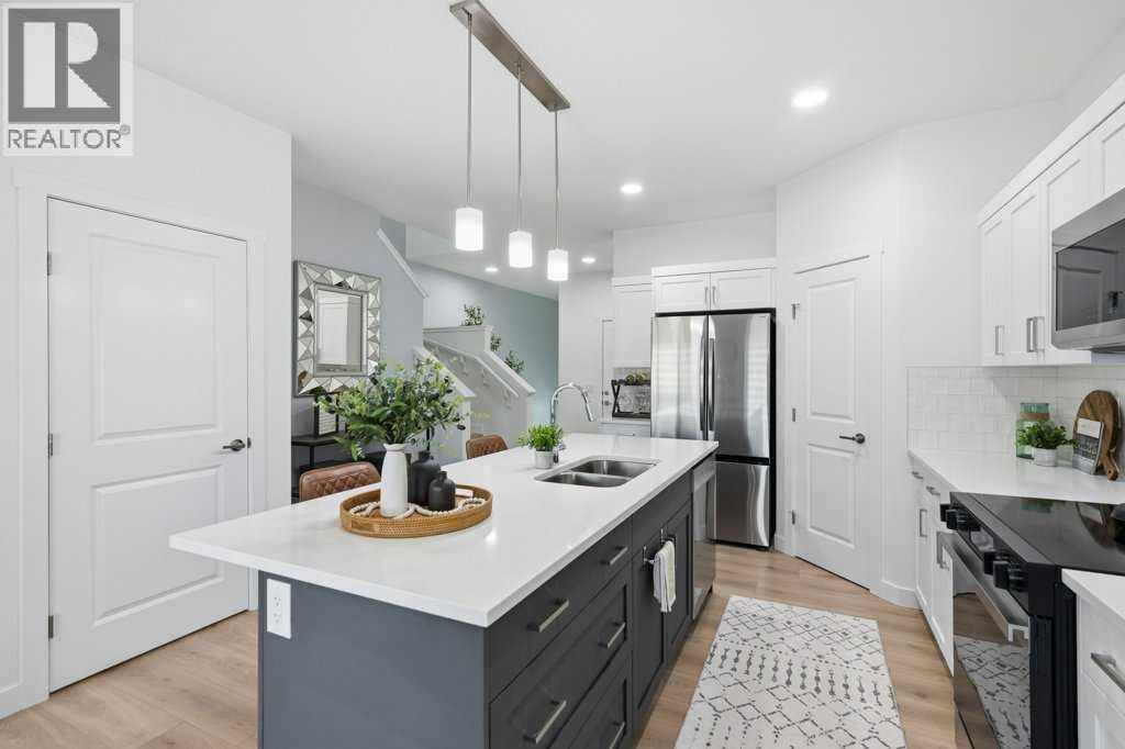55 Heritage Manor — photo 11
