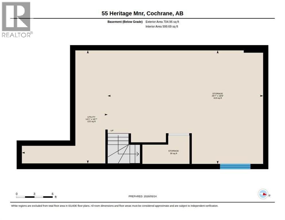 55 Heritage Manor — photo 50