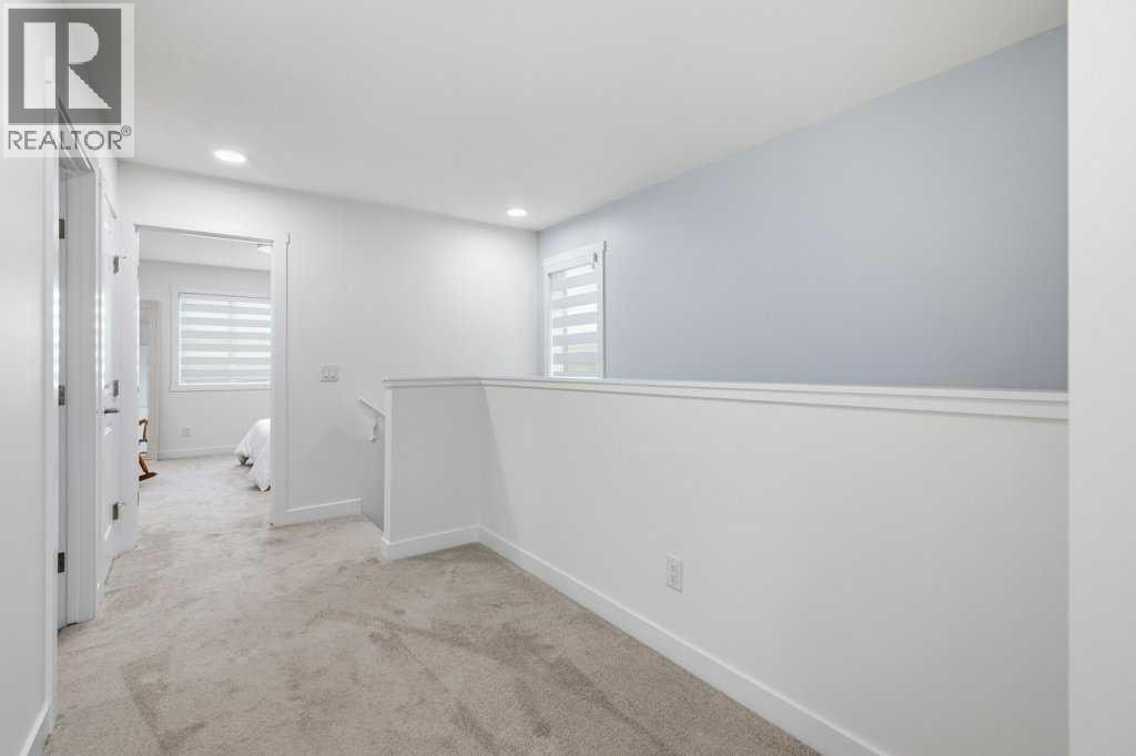 55 Heritage Manor — photo 23