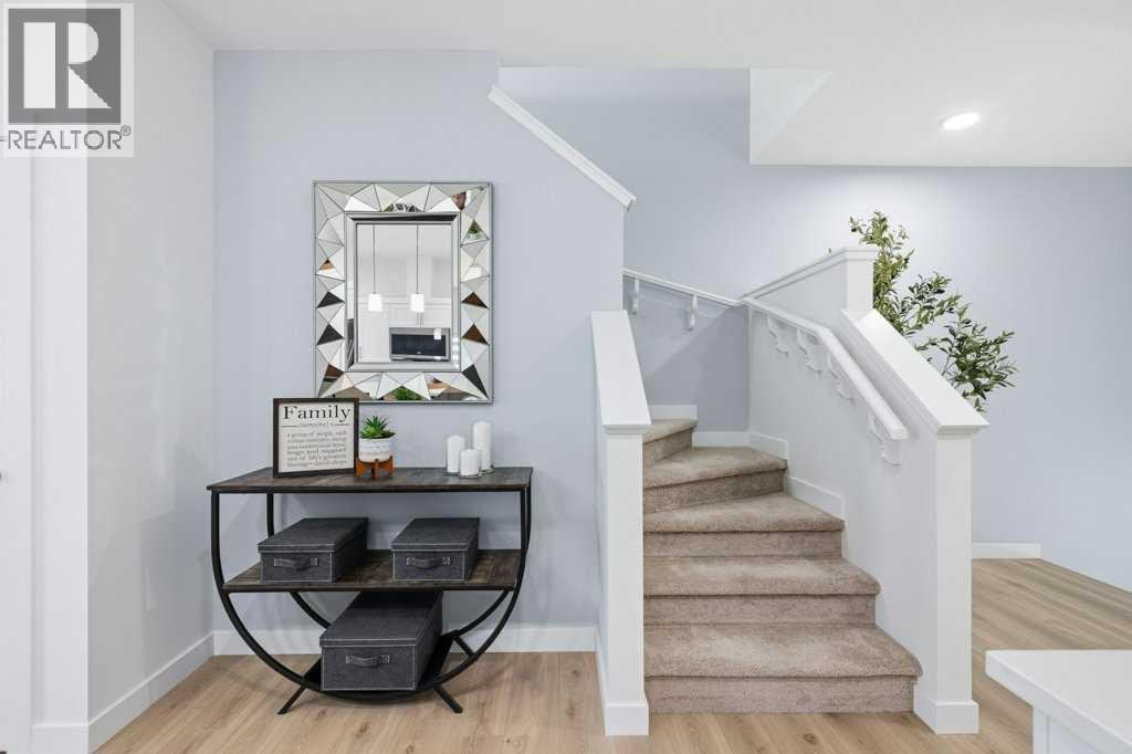 55 Heritage Manor — photo 13