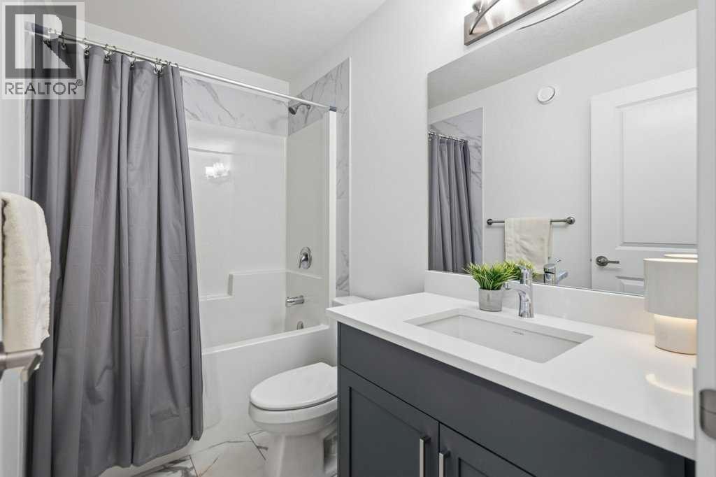 55 Heritage Manor — photo 24
