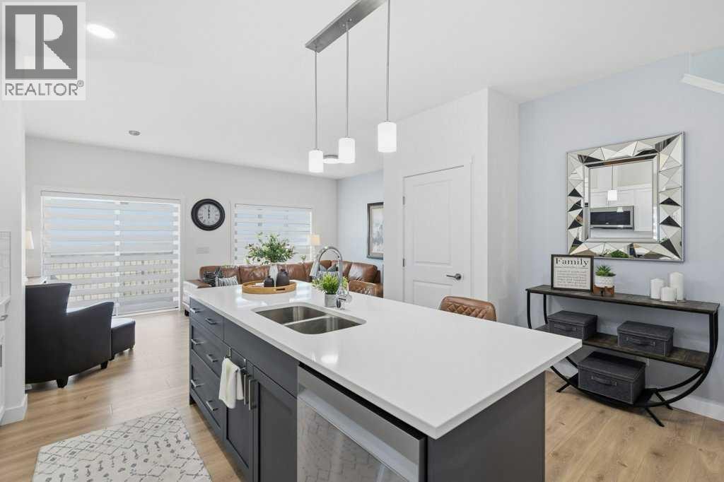 55 Heritage Manor — photo 12