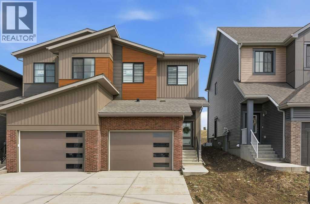 55 Heritage Manor