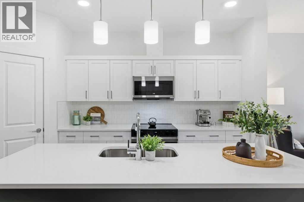 55 Heritage Manor — photo 8