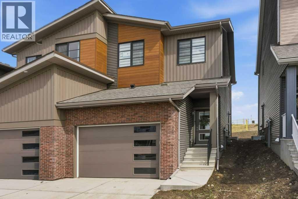 55 Heritage Manor — photo 2