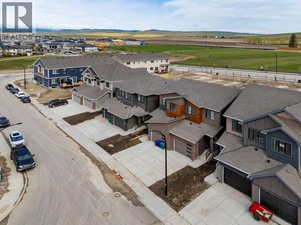 55 Heritage Manor — photo 3
