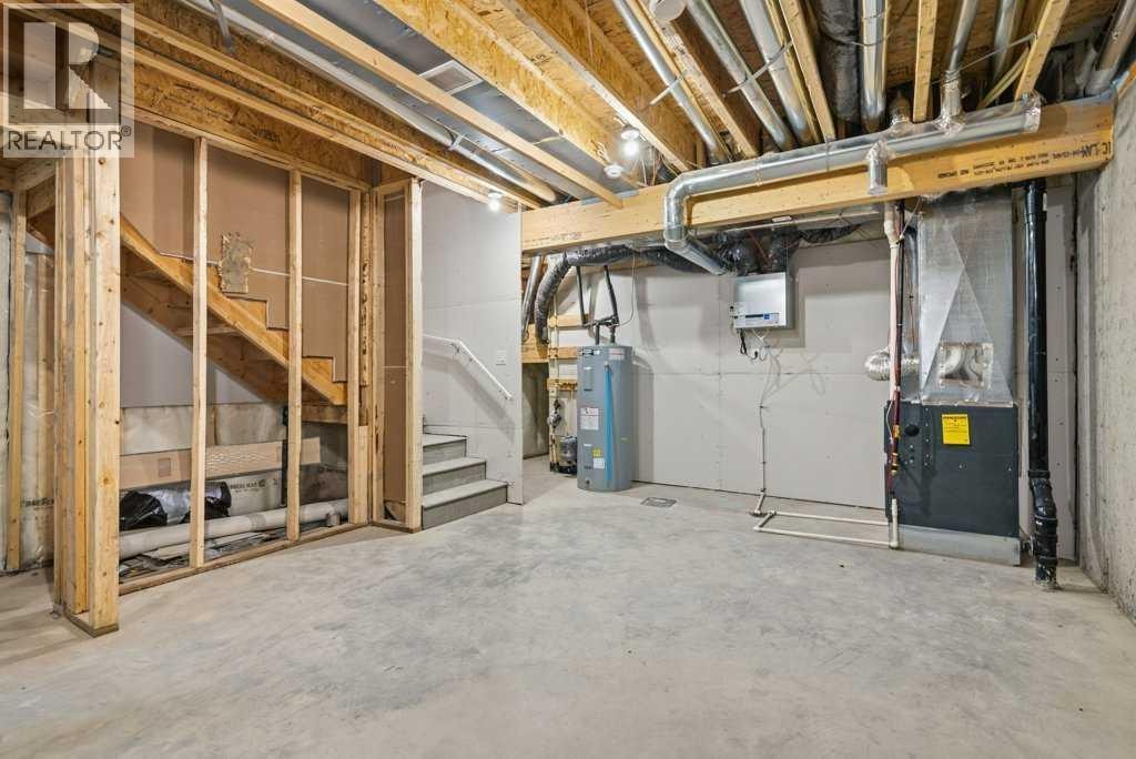 55 Heritage Manor — photo 34