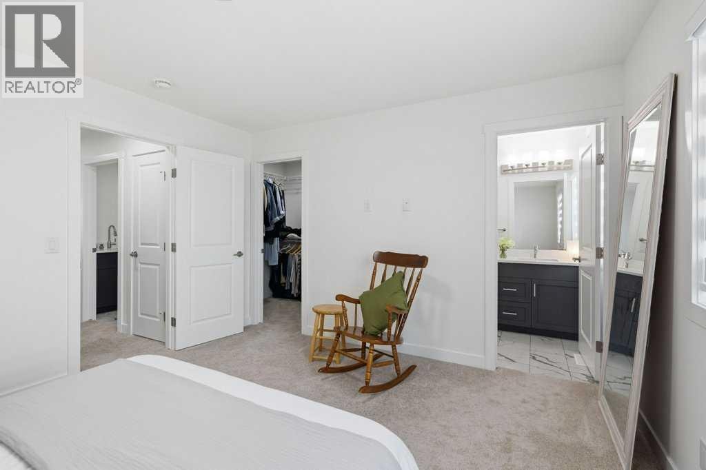 55 Heritage Manor — photo 29