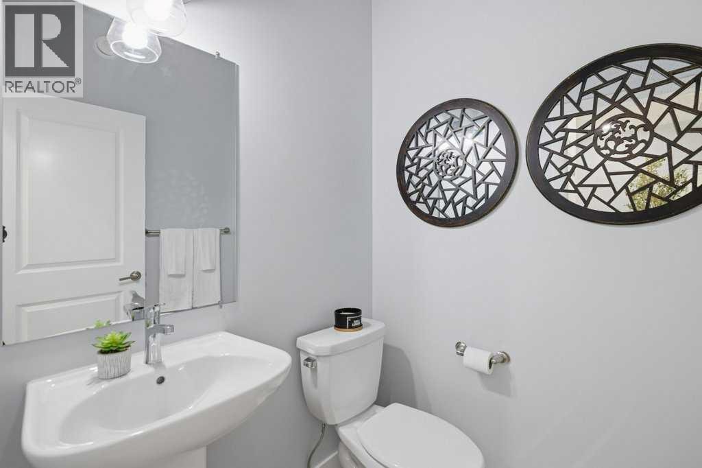 55 Heritage Manor — photo 6