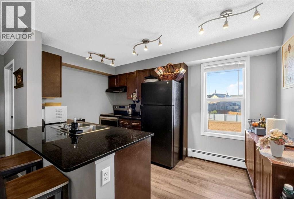202, 7110 80 Avenue NE — photo 12