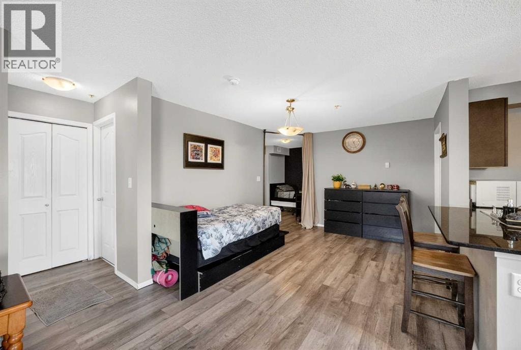 202, 7110 80 Avenue NE — photo 14