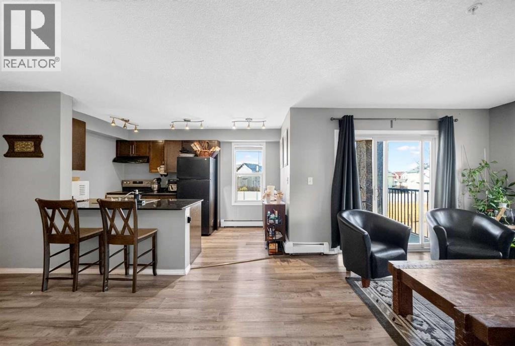 202, 7110 80 Avenue NE — photo 15