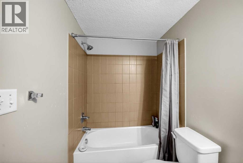202, 7110 80 Avenue NE — photo 24