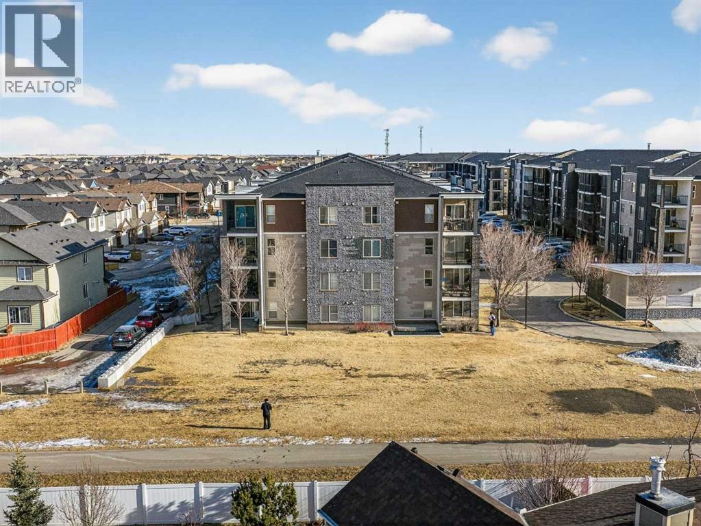 202, 7110 80 Avenue NE — photo 4