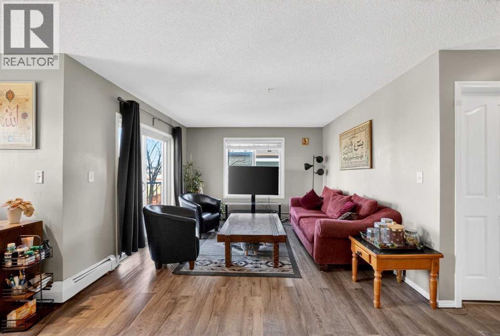 202, 7110 80 Avenue NE — photo 8