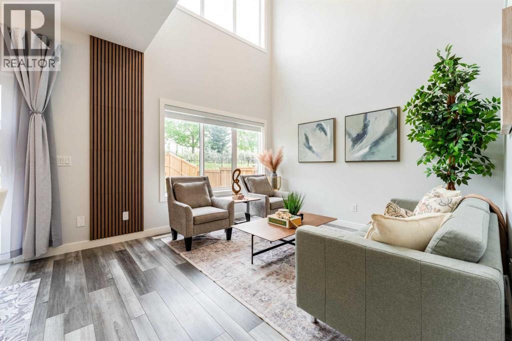 220 Crimson Ridge Place NW — photo 10