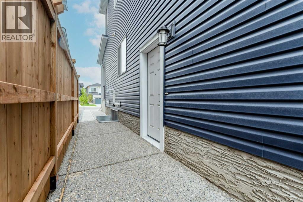220 Crimson Ridge Place NW — photo 35