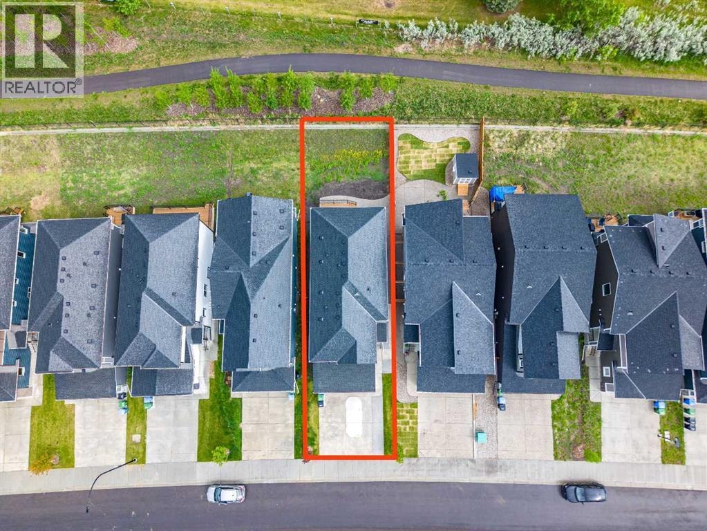 220 Crimson Ridge Place NW — photo 39