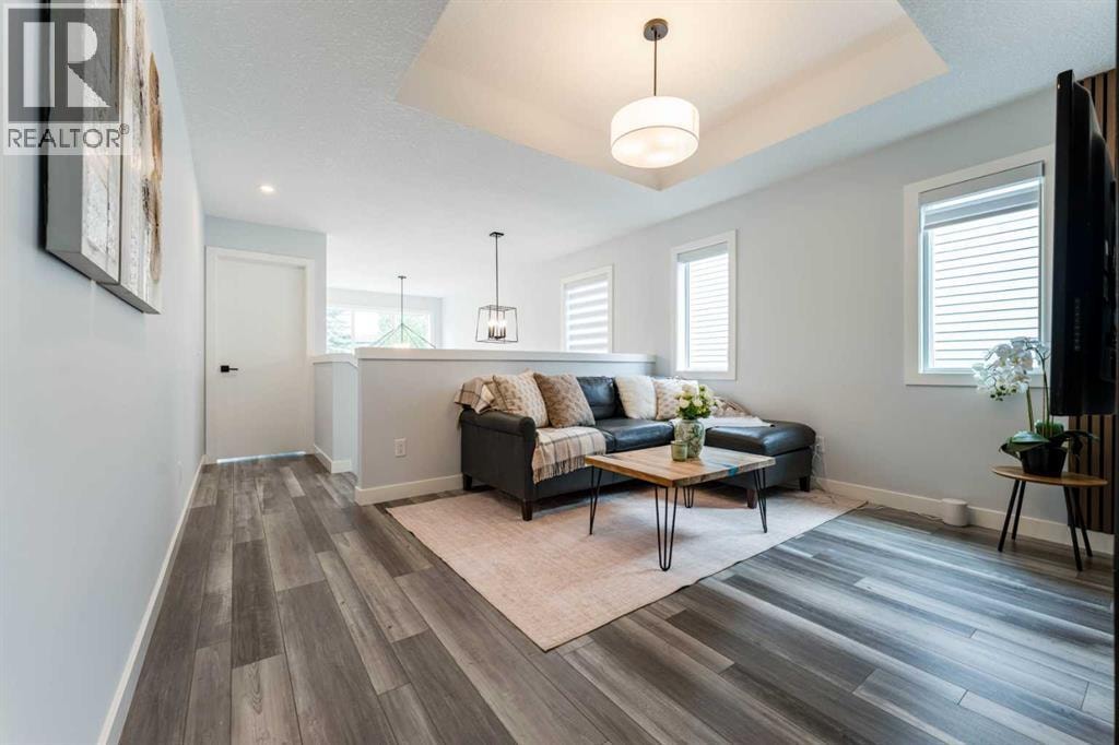 220 Crimson Ridge Place NW — photo 18