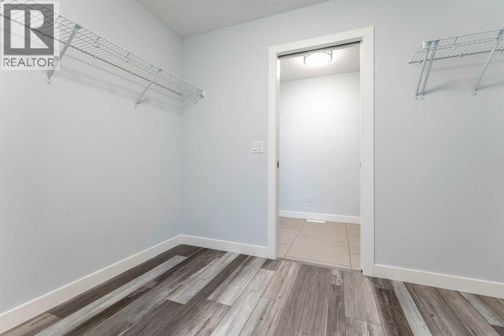 220 Crimson Ridge Place NW — photo 25