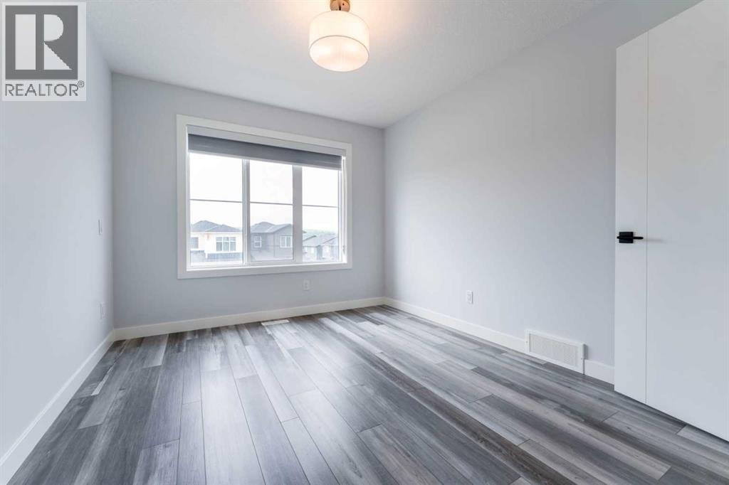 220 Crimson Ridge Place NW — photo 30
