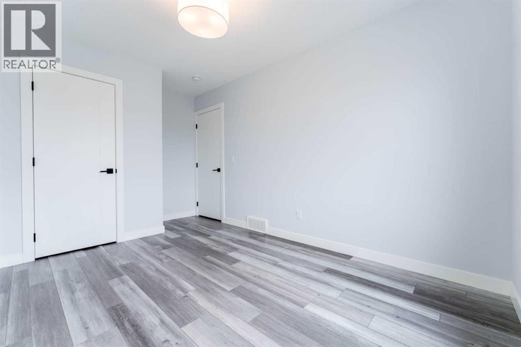220 Crimson Ridge Place NW — photo 31
