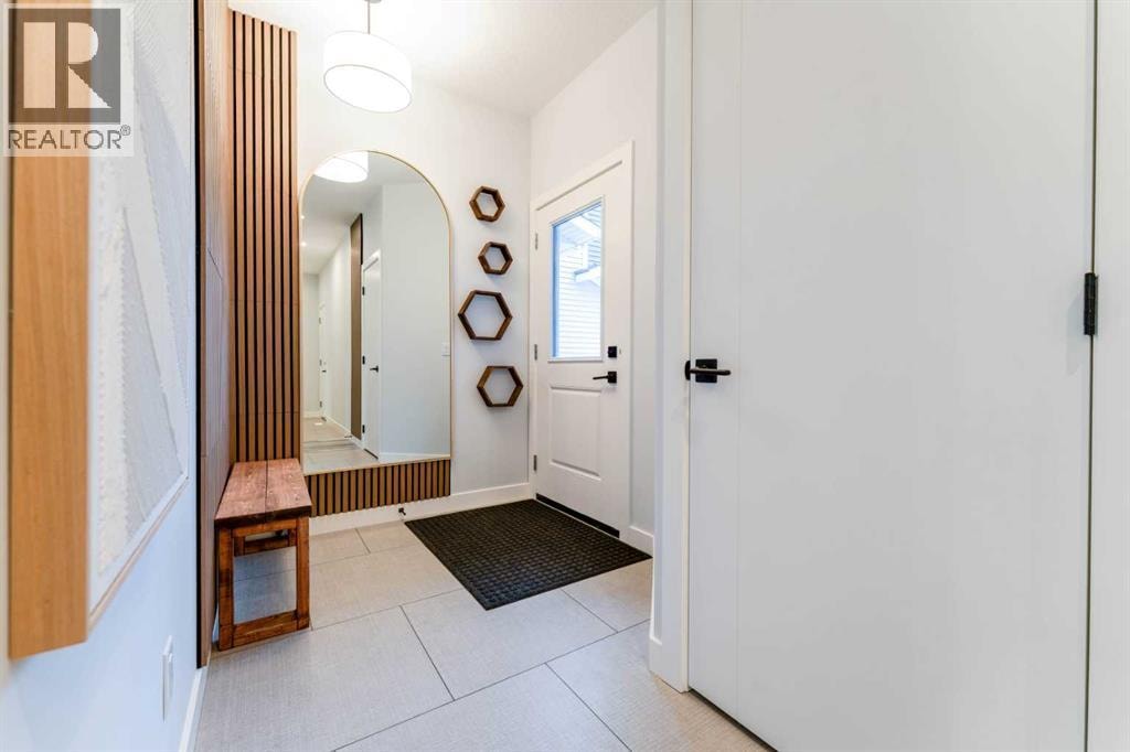220 Crimson Ridge Place NW — photo 8
