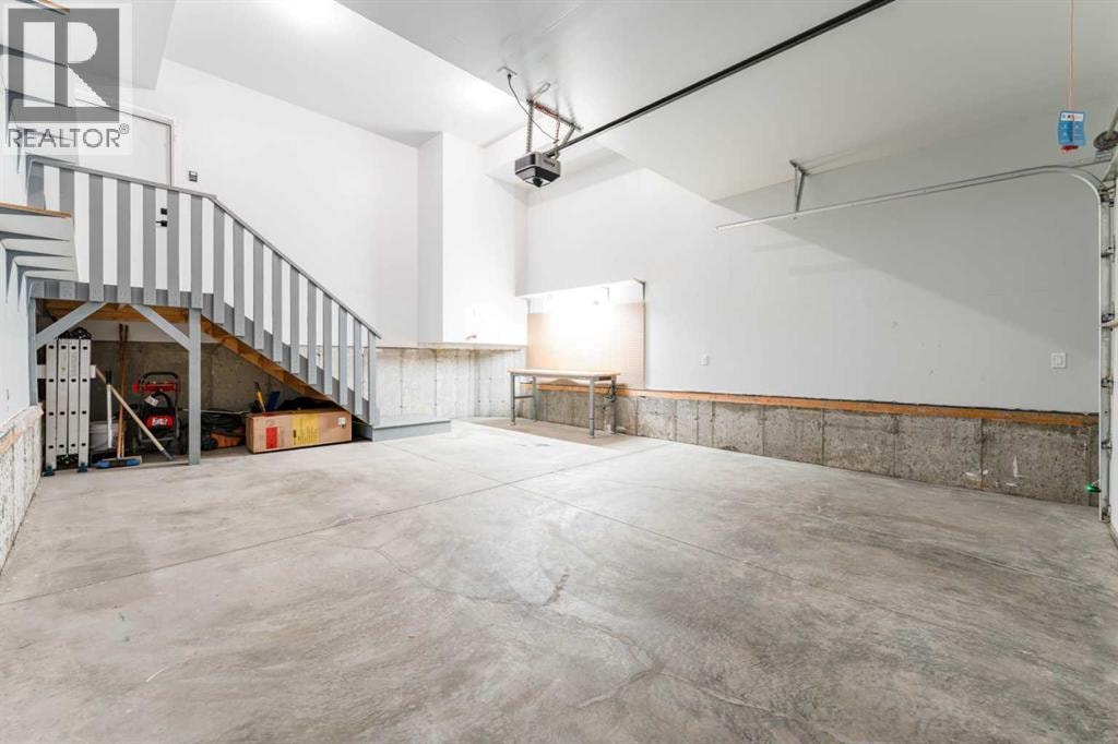 220 Crimson Ridge Place NW — photo 34