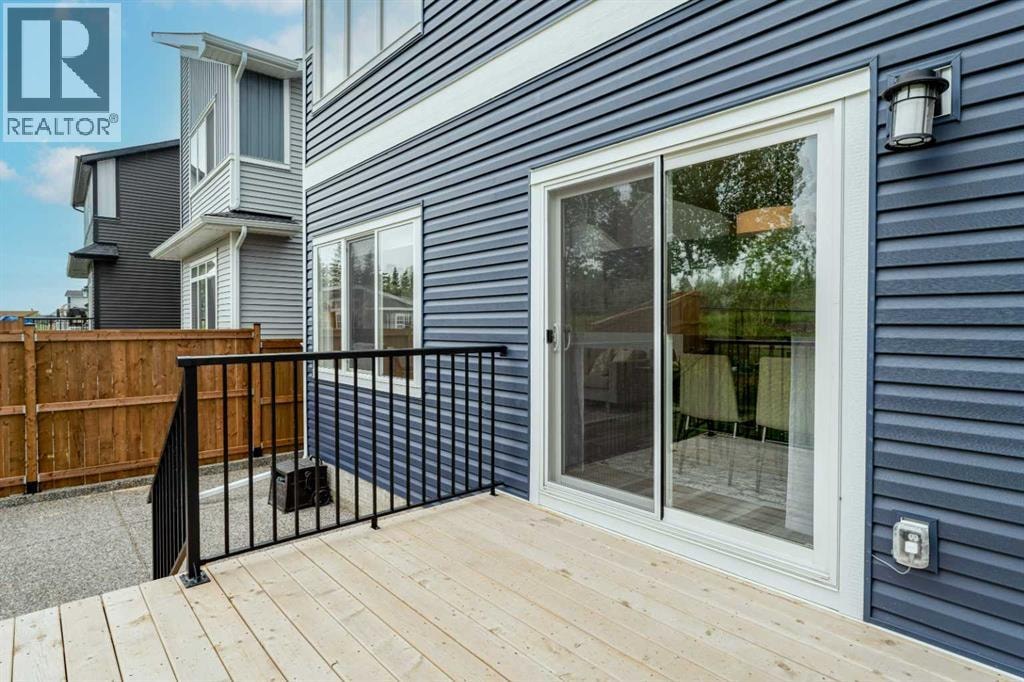 220 Crimson Ridge Place NW — photo 37