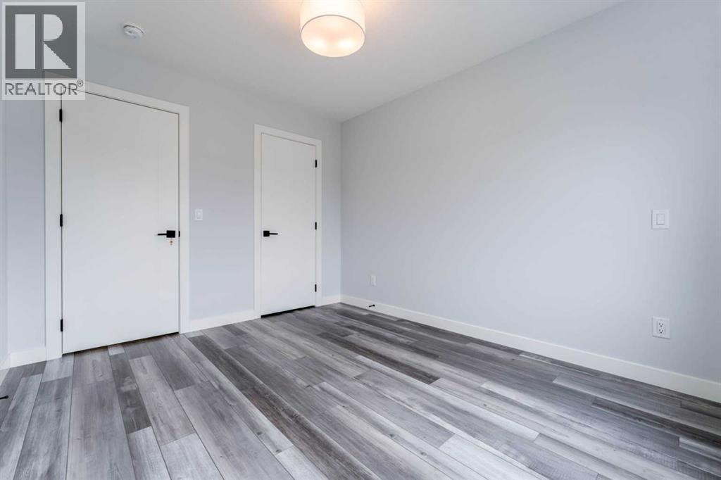 220 Crimson Ridge Place NW — photo 29