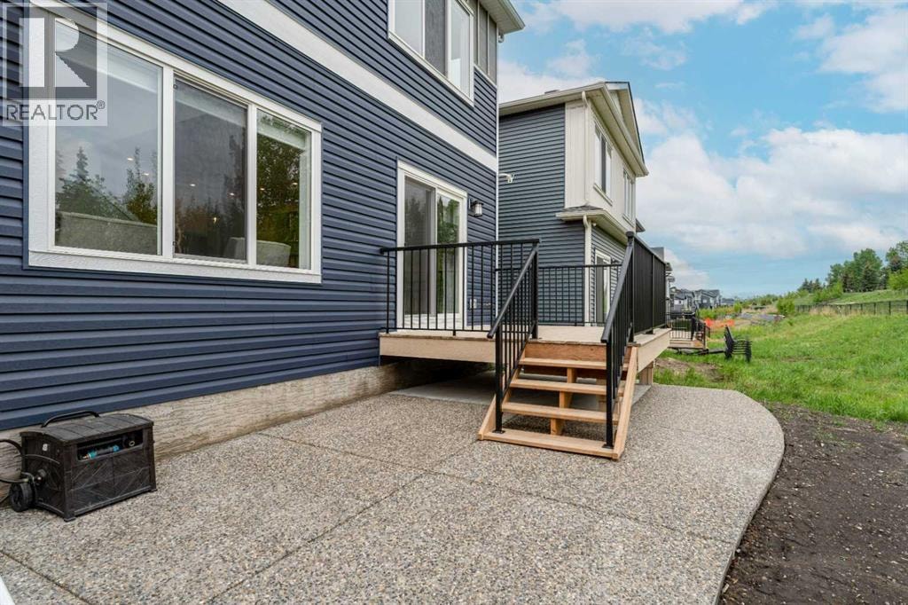 220 Crimson Ridge Place NW — photo 36