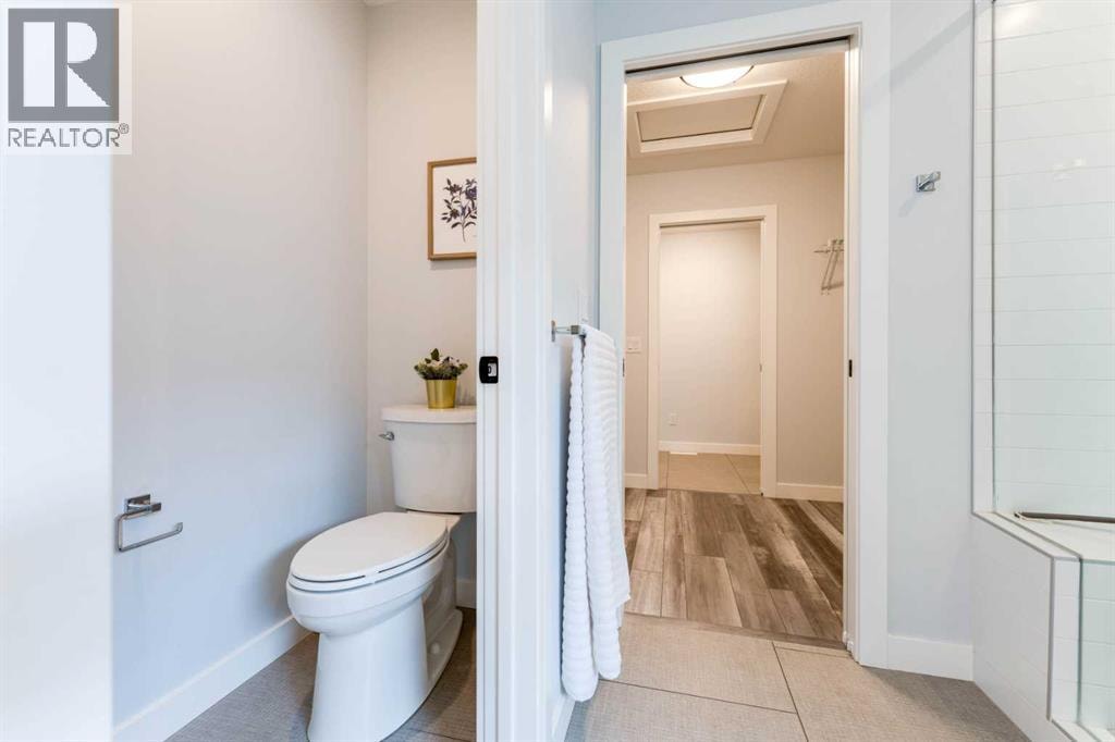 220 Crimson Ridge Place NW — photo 24