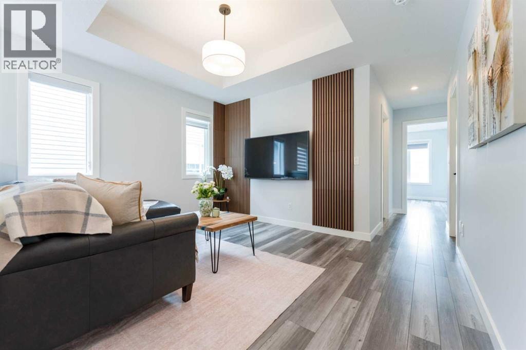220 Crimson Ridge Place NW — photo 19