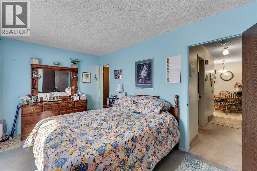 1003 Berkley Drive NW — photo 18