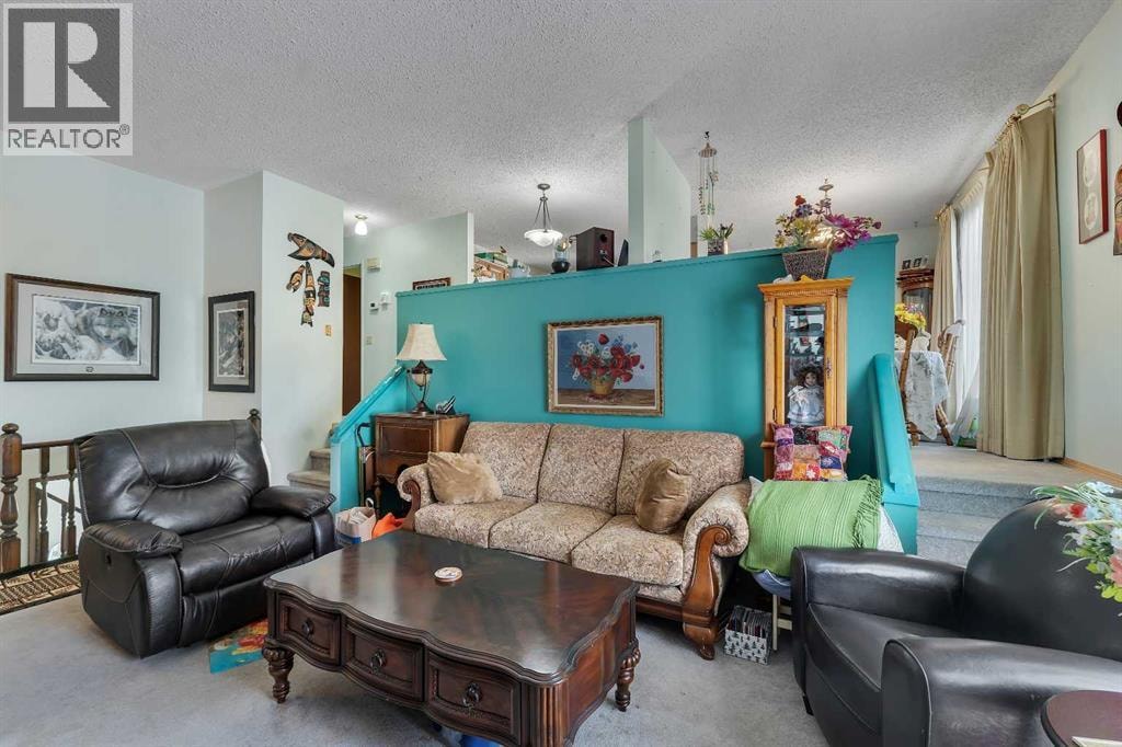 1003 Berkley Drive NW — photo 8