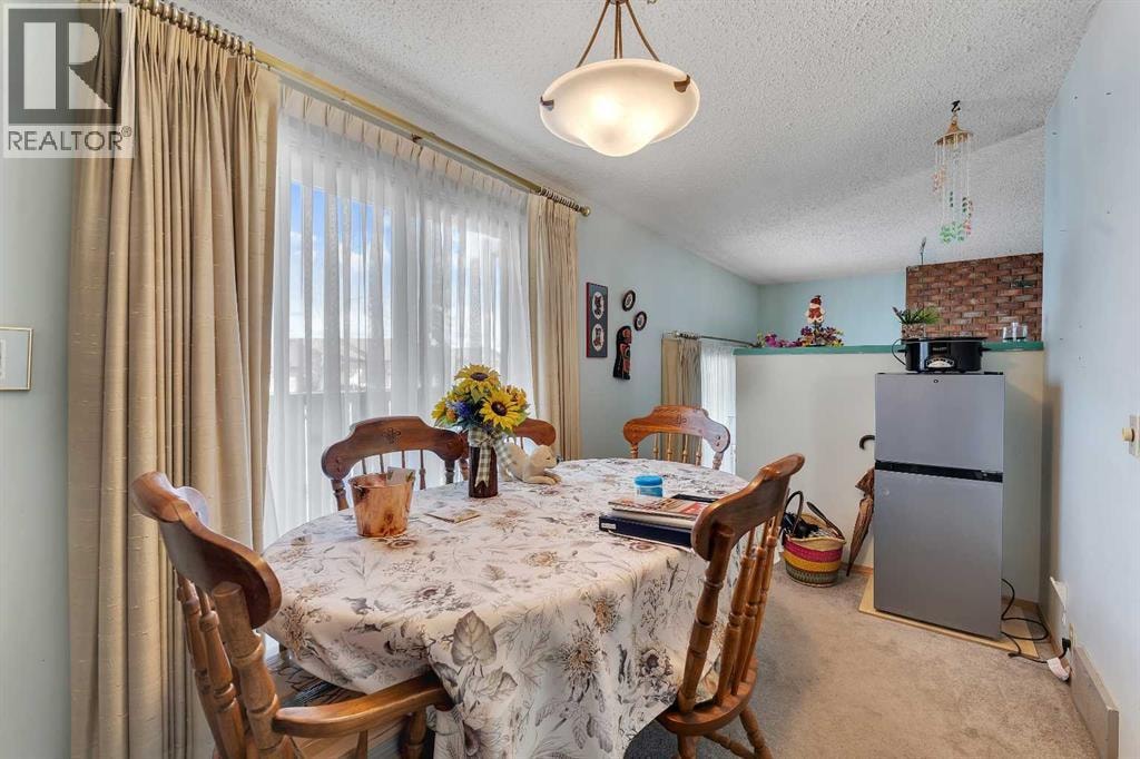 1003 Berkley Drive NW — photo 15
